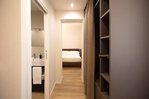 Palazzo Bellocchi - Suites & Apartments