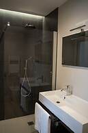 Palazzo Bellocchi - Suites & Apartments