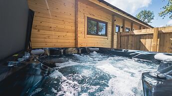 Sundance Lodge
