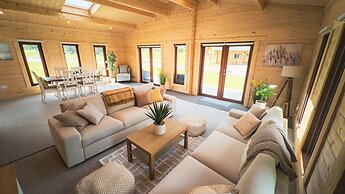 Sundance Lodge