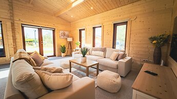 Sundance Lodge