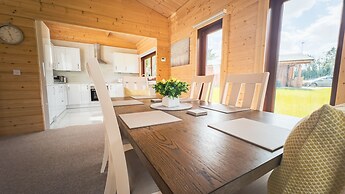 Sundance Lodge