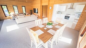 Sundance Lodge