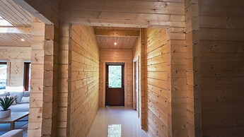 Sundance Lodge