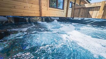 Sundance Lodge