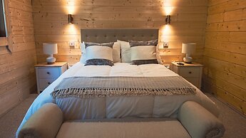 Sundance Lodge