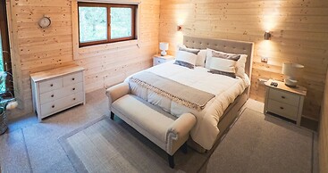 Sundance Lodge
