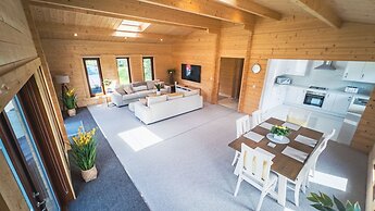 Sundance Lodge