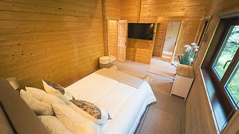 Sundance Lodge