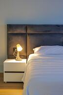 Sky Way SKK Luxury Apartments