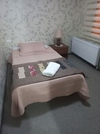 Hostal Don Pedro