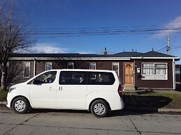 Hostal Don Pedro