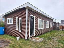 Hostal Don Pedro