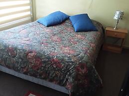Hostal Don Pedro