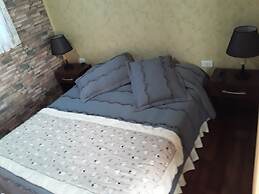Hostal Don Pedro