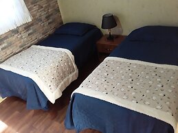 Hostal Don Pedro