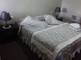 Hostal Don Pedro