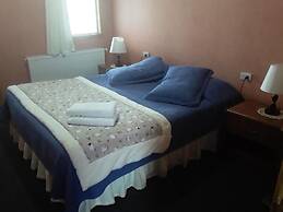 Hostal Don Pedro