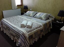 Hostal Don Pedro