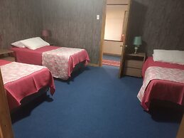 Hostal Don Pedro