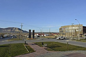 Hostal Don Pedro
