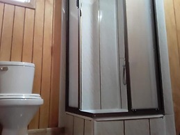Hostal Don Pedro