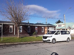 Hostal Don Pedro