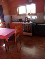 Hostal Don Pedro