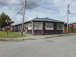 Hostal Don Pedro