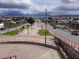 Hostal Don Pedro