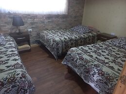 Hostal Don Pedro