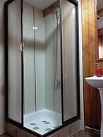 Hostal Don Pedro