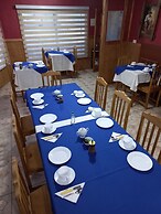 Hostal Don Pedro