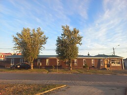Hostal Don Pedro
