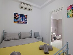 Lux Villa, 5 Master BR, Private Pool, Sunset View!