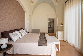 Tenuta Rocci Cerasoli