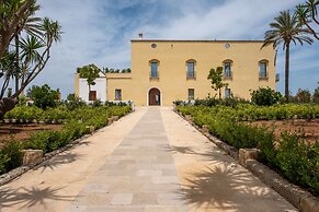 Tenuta Rocci Cerasoli
