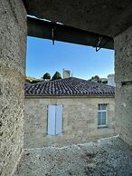 La Maison du Clocher