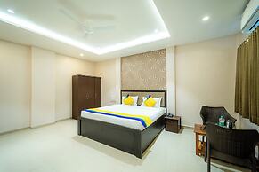 Itsy Hotels Sitara