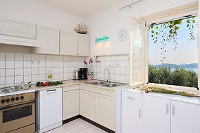 House Lillla