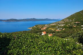 House Lillla