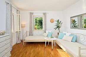 House Lillla