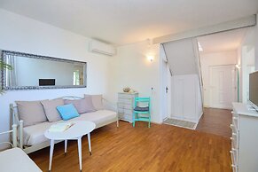 House Lillla