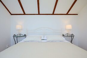House Lillla