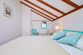 House Lillla