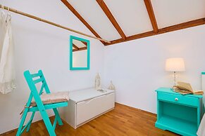 House Lillla