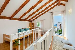 House Lillla