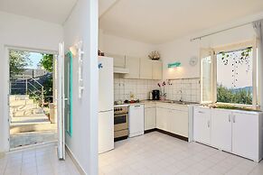 House Lillla