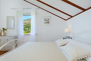 House Lillla