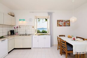 House Lillla